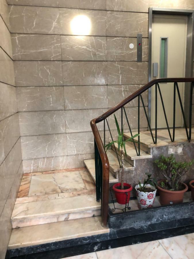 99 Flowers Flat Lisboa Εξωτερικό φωτογραφία